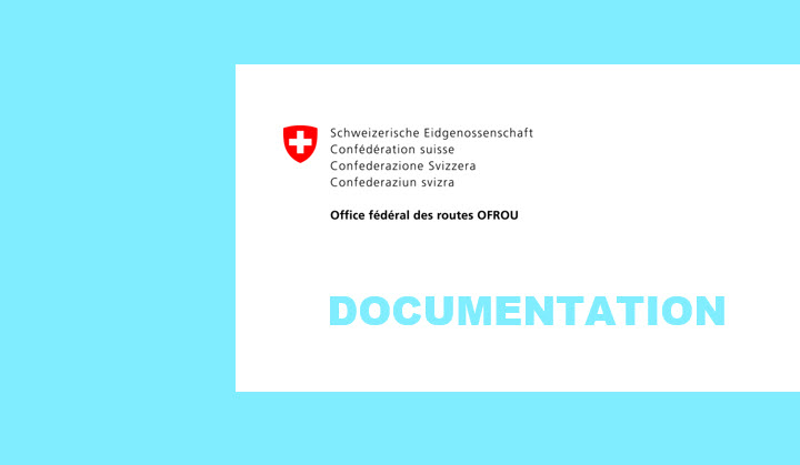 Dokumentation